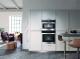 Piekarnik Miele H 6160 B 1