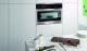 Piekarnik Miele H 6100 BM 2