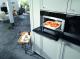 Piekarnik Miele H 6100 BM 3
