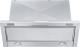 Okap Miele DA 3466 stal 1