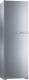 Lodówka Miele FN 12827 S edt/cs 1