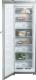 Lodówka Miele FN 12827 S edt/cs 3