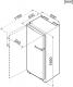 Lodówka Miele FN 12827 S edt/cs 4