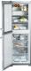 Lodówka Miele KFN 14827 SDE ed/cs-2 1