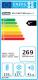 Lodówka Miele KFN 14827 SDE ed/cs-2 4