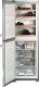 Lodówka Miele KWTN 14826 SDE ed/cs-2 1