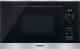 Kuchenka mikrofalowa Miele M 6032 SC 1