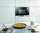 Kuchenka mikrofalowa Miele M 6032 SC 3