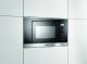 Kuchenka mikrofalowa Miele M 6032 SC 4