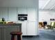 Kuchenka mikrofalowa Miele M 6160 TC 1