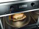 Kuchenka mikrofalowa Miele M 6160 TC 2
