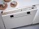 Zmywarka Miele G 6260 SCVi 1