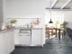 Zmywarka Miele G 6260 SCVi 3