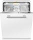 Zmywarka Miele G 6260 SCVi 4