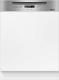 Zmywarka Miele G 6200 SCi EditionEco+++ 1
