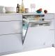 Zmywarka Miele G 6200 SCi EditionEco+++ 1
