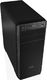 Komputer Kowalski Core i5-10400, 16 GB, Intel UHD Graphics 630, 500 GB M.2 PCIe Windows 10 Pro 1