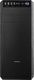 Komputer Kowalski Core i5-10400, 16 GB, Intel UHD Graphics 630, 500 GB M.2 PCIe Windows 10 Pro 1