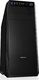 Komputer Kowalski Core i5-10400, 16 GB, Intel UHD Graphics 630, 500 GB M.2 PCIe Windows 10 Pro 2