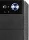 Komputer Kowalski Core i5-10400, 16 GB, Intel UHD Graphics 630, 500 GB M.2 PCIe Windows 10 Pro 3