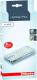 Miele Filtr do odkurzacza SF-AP 50 1