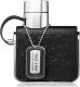 Armaf Tag-Him EDT 100 ml 1