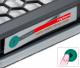 Miele Filtr do odkurzacza SF-AA 30 1