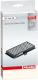 Miele Filtr do odkurzacza SF-AA 30 2