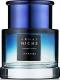 Armaf Sapphire EDP 90 ml 1