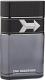 Armaf The Warrior With Pouch EDP 100 ml 1