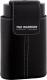 Armaf The Warrior With Pouch EDP 100 ml 3