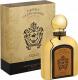 Armaf Derby Club House Gold EDT 100 ml 1