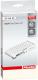 Miele Filtr do odkurzacza SF-HA 30 2