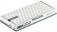 Miele Filtr do odkurzacza SF-HA 50 1