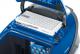 Miele Filtr do odkurzacza SF-HA 50 2