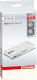 Miele Filtr do odkurzacza SF-HA 50 3
