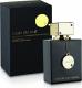 Armaf Club De Nuit Intense EDP 105 ml 1