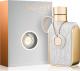 Armaf Tag Her EDP 100 ml 2