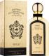 Armaf Derby Club House Gold EDT 100 ml 2