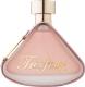 Armaf Tres Jour EDT 100 ml 1