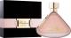 Armaf Tres Jour EDT 100 ml 1