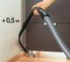Miele Ssawka szczelinowa 560 mm (SFD 20) 3