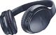 Słuchawki Bose QuietComfort 35 II 1