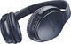 Słuchawki Bose QuietComfort 35 II 2