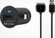 Ładowarka Belkin 1x USB-A 2 A 1