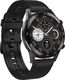 Smartwatch Zaxer ZZT95 Czarny 1