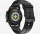 Smartwatch Zaxer ZZT95 Czarny 13