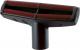 Miele Ssawka do tapicerki (SPD 10) 1