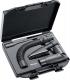 Miele CarCare Set zestaw ssawek do samochodu (SCC 10) 1
