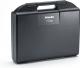 Miele CarCare Set zestaw ssawek do samochodu (SCC 10) 1